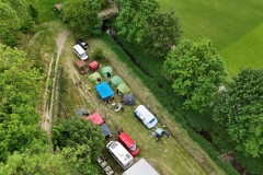 DJI_20260522130128_0008_D