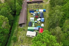 DJI_20260522130135_0009_D