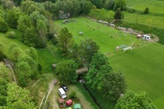DJI_20260522130143_0010_D