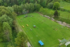 DJI_20260522130154_0011_D