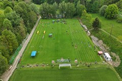 DJI_20260522130223_0012_D