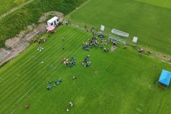 DJI_20260522153958_0013_D