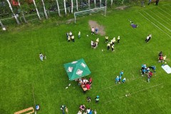 DJI_20260522154012_0014_D