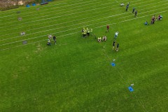 DJI_20260522154017_0015_D
