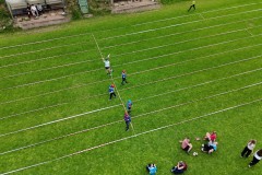DJI_20260522154045_0016_D