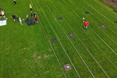 DJI_20260522154057_0017_D