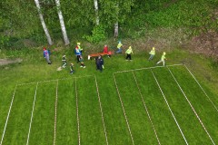 DJI_20260522154109_0018_D