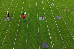 DJI_20260522154140_0019_D