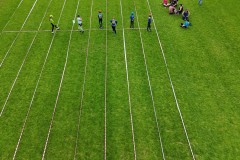 DJI_20260522154151_0020_D