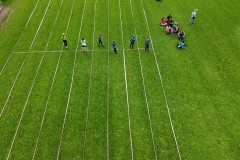 DJI_20260522154154_0021_D