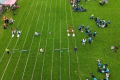 DJI_20260522154204_0022_D