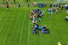 DJI_20260522154216_0023_D