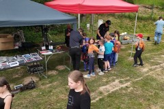 DJI_20260522154401_0025_D