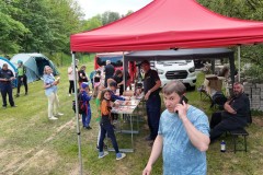 DJI_20260522154554_0027_D
