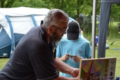 DSC0005