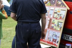 DSC0028