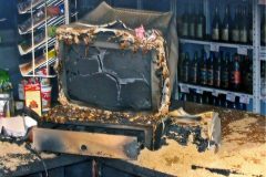 26.6.2004-Takticke-cviceni-Smolenska-prehrada_2-6-scaled