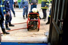 26.6.2004-Takticke-cviceni-Smolenska-prehrada_3-6-scaled