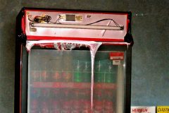 26.6.2004-Takticke-cviceni-Smolenska-prehrada_4-6-scaled