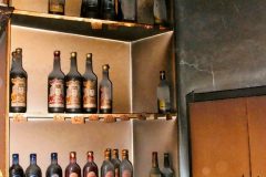 26.6.2004-Takticke-cviceni-Smolenska-prehrada_5-6-scaled