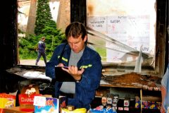 26.6.2004-Takticke-cviceni-Smolenska-prehrada_6-6-scaled