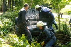 22.6.2005 DN Z. Arnoštov