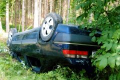 22.6.2005-DN-Z.-Arnostov_2-6-scaled