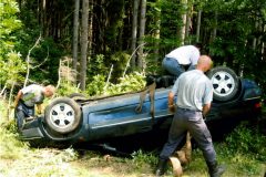 22.6.2005-DN-Z.-Arnostov_3-6-scaled