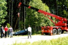 22.6.2005-DN-Z.-Arnostov_4-6-scaled