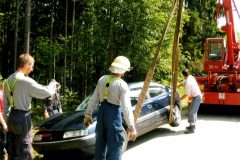 22.6.2005-DN-Z.-Arnostov_5-6-scaled