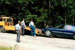 22.6.2005-DN-Z.-Arnostov_6-6-scaled