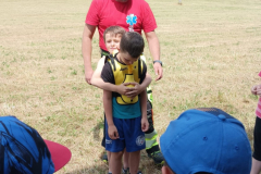 IMG-20230623-WA0049