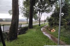 22. 6. 2024 TP Jevíčko