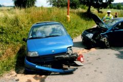 22.7.2006 DN Nové Dvory