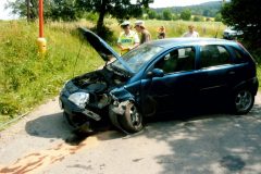 22.7.2006-DN-Nove-Dvory_2-2-scaled