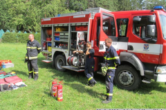 2019_08_22_ukazka_tabor_Viska-03