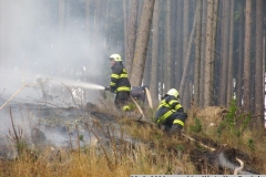 2016_09_22_pozar_m_trnavka-05