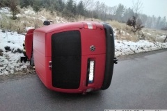 23. 1. 2026 DN Jaroměřice