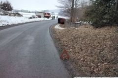 2026_01_23_DN_Jaromerice-04