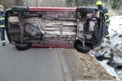 2026_01_23_DN_Jaromerice-06