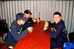 23.10.2004-ZPV_1-6-scaled