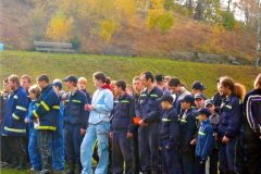 23.10.2004-ZPV_2-6-scaled