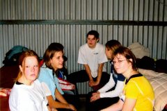 23.10.2004-ZPV_3-6-scaled