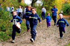 23.10.2004-ZPV_4-6-scaled