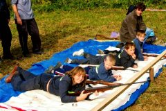 23.10.2004-ZPV_5-6-scaled