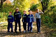 23.10.2004-ZPV_6-6-scaled