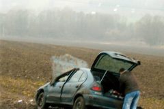 23.12.2006 DN Jevíčko