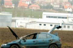 23.12.2006-DN-Jevicko_2-5-scaled