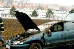 23.12.2006-DN-Jevicko_3-5-scaled