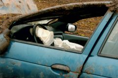 23.12.2006-DN-Jevicko_4-5-scaled